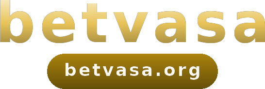 betvasa logo