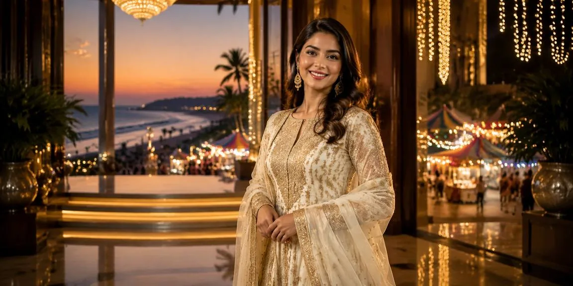 betvasa Football QuickScore