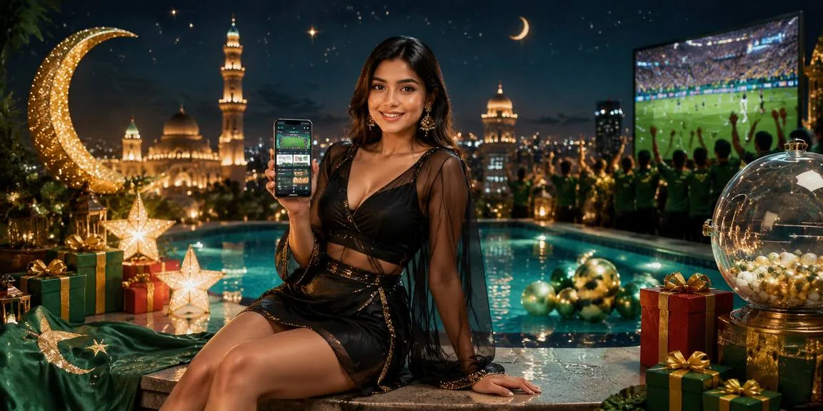 betvasa Built for Bangladesh, Powered by Local Payments