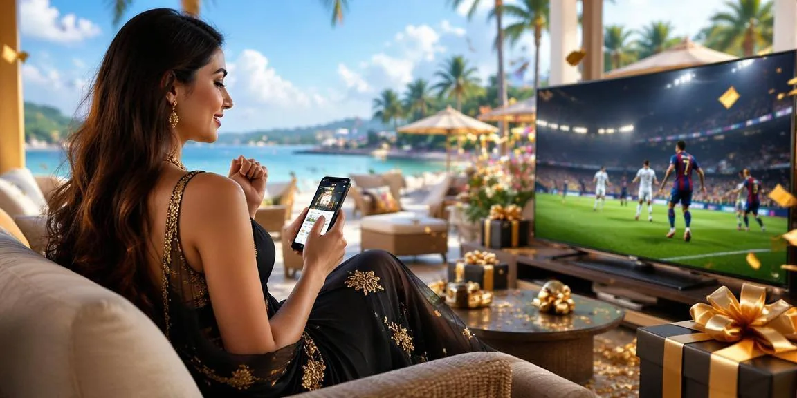 betvasa What We Offer in Roulette