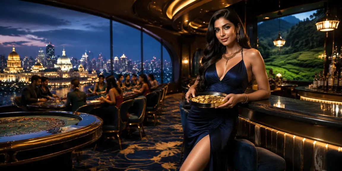 betvasa Baccarat Casino24